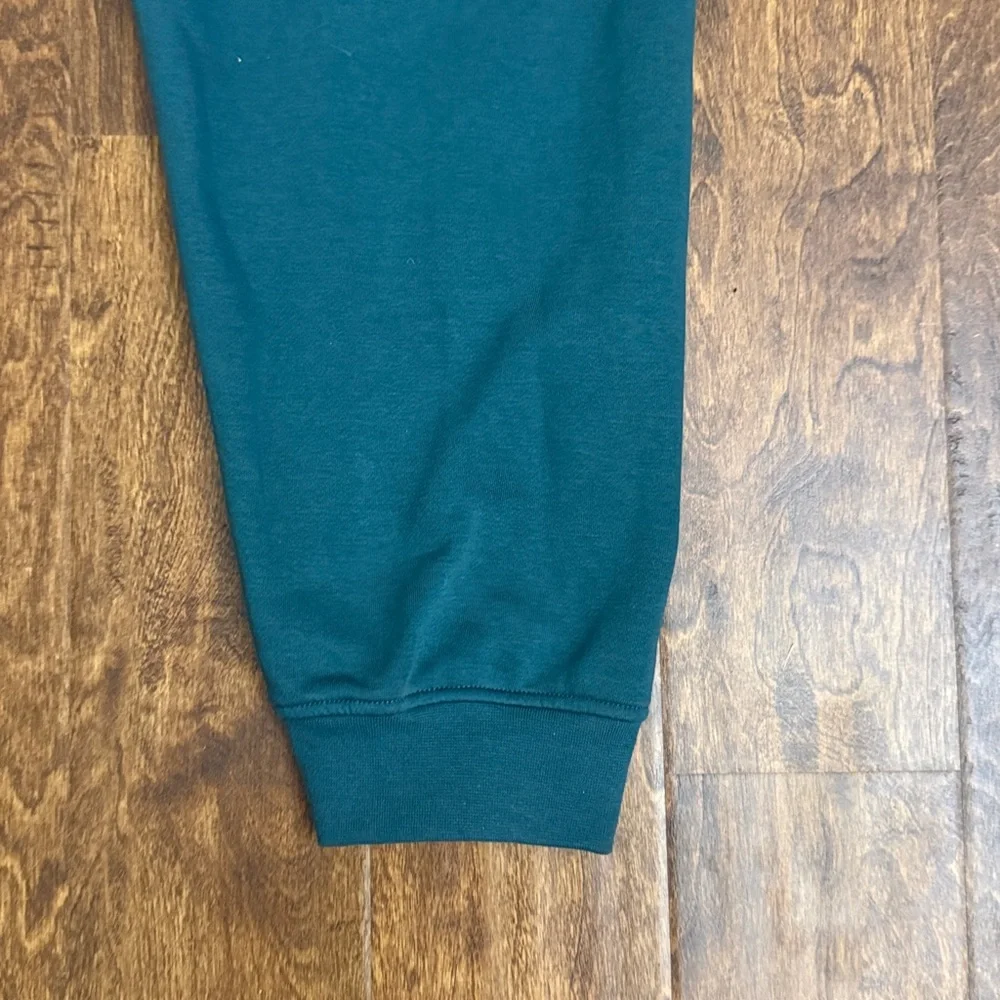 Jordan Multi Sport Joggers Size XXL - Picture 8 of 17